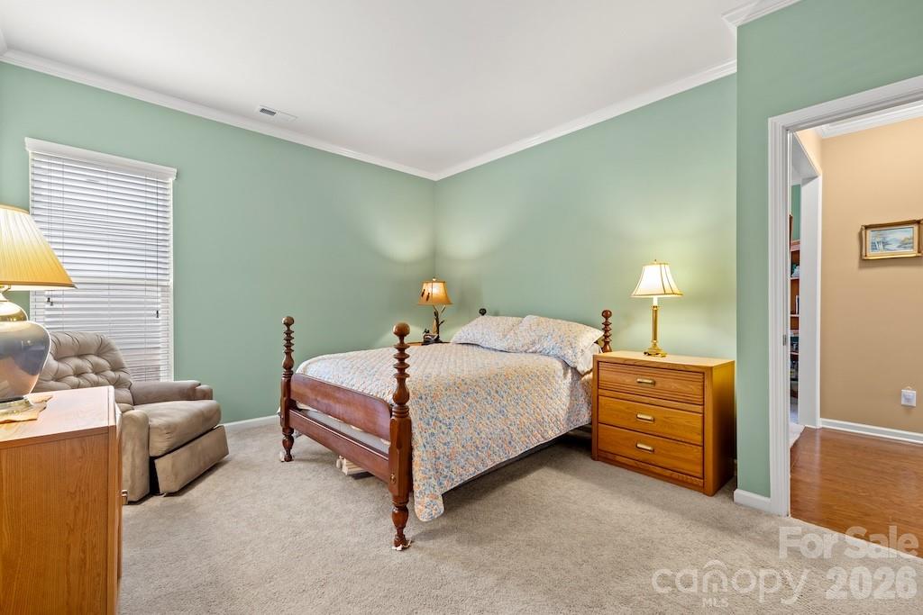7020 Kitty Hawk Lane Fort Mill SC 29707