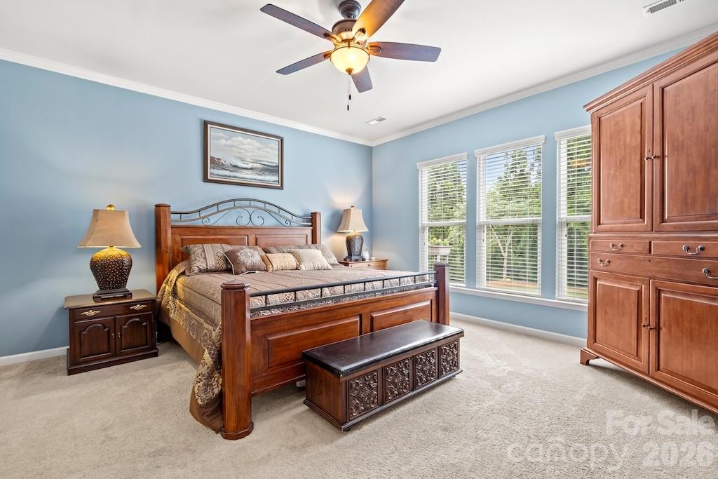 7020 Kitty Hawk Lane Fort Mill SC 29707