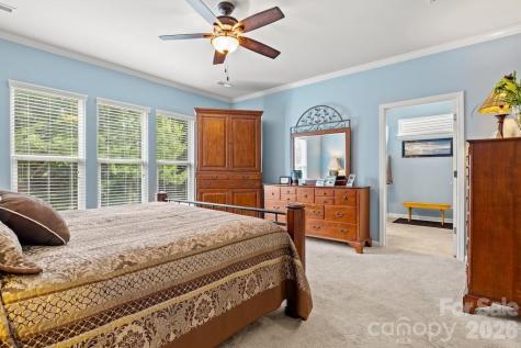 7020 Kitty Hawk Lane Fort Mill SC 29707