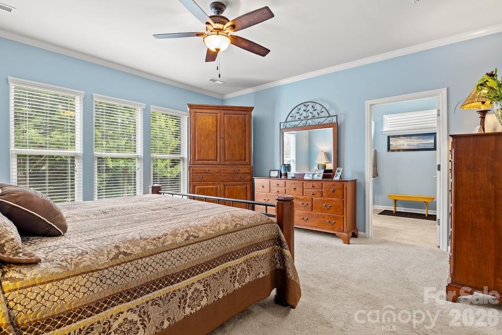 7020 Kitty Hawk Lane Fort Mill SC 29707