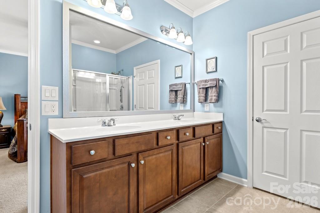 7020 Kitty Hawk Lane Fort Mill SC 29707