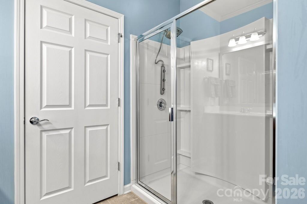 7020 Kitty Hawk Lane Fort Mill SC 29707