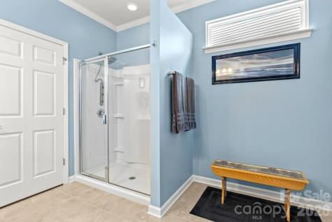 7020 Kitty Hawk Lane Fort Mill SC 29707