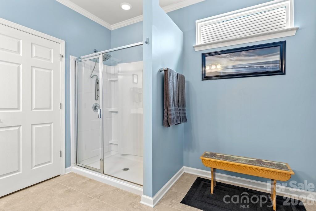 7020 Kitty Hawk Lane Fort Mill SC 29707