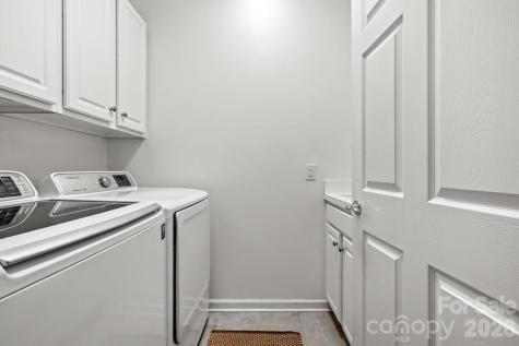 7020 Kitty Hawk Lane Fort Mill SC 29707