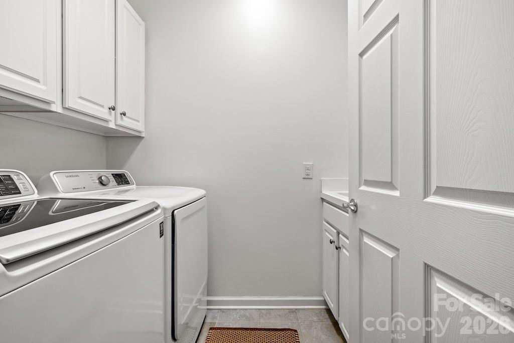 7020 Kitty Hawk Lane Fort Mill SC 29707
