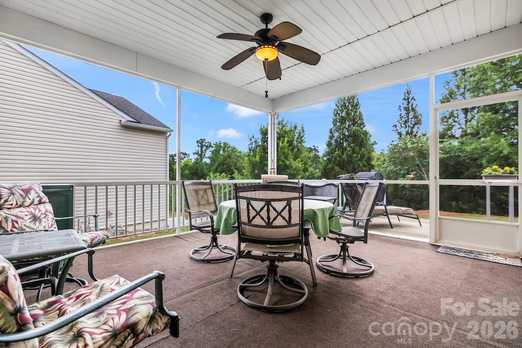 7020 Kitty Hawk Lane Fort Mill SC 29707