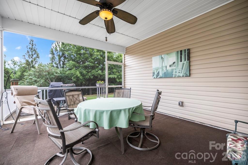 7020 Kitty Hawk Lane Fort Mill SC 29707