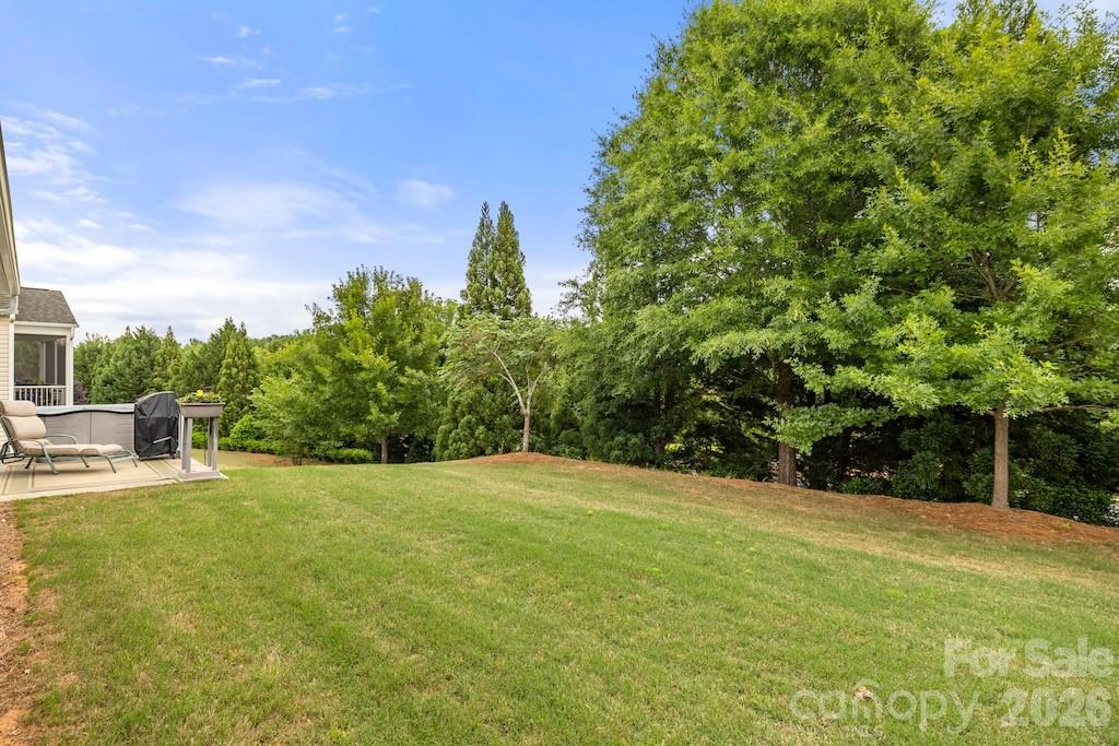 7020 Kitty Hawk Lane Fort Mill SC 29707