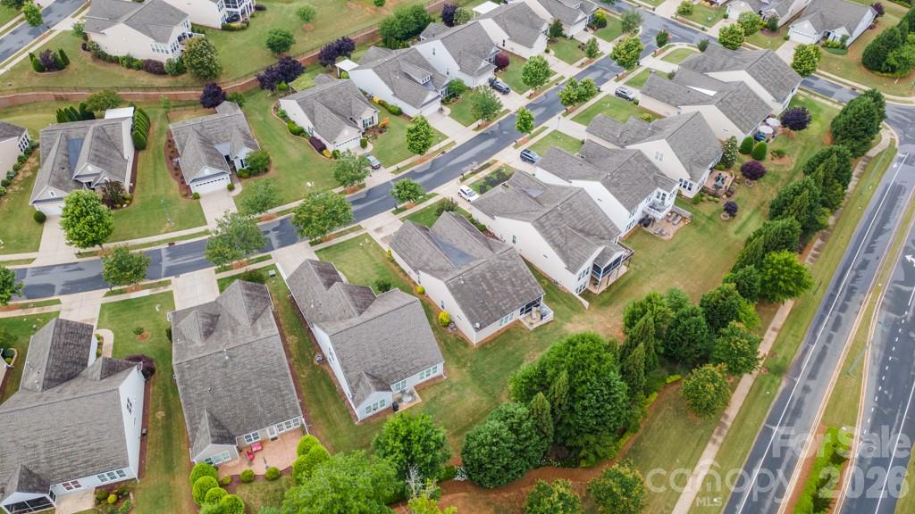 7020 Kitty Hawk Lane Fort Mill SC 29707