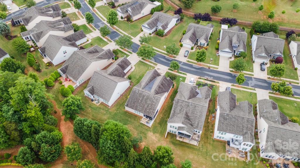 7020 Kitty Hawk Lane Fort Mill SC 29707