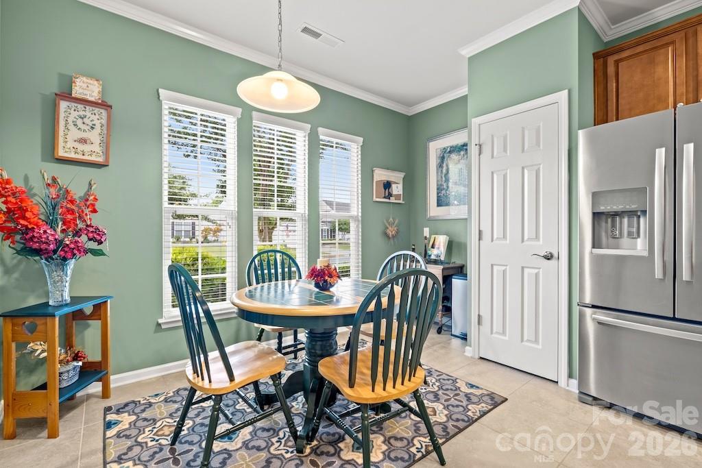 7020 Kitty Hawk Lane Fort Mill SC 29707