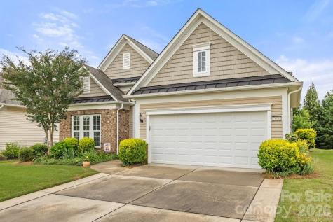 7020 Kitty Hawk Lane Fort Mill SC 29707