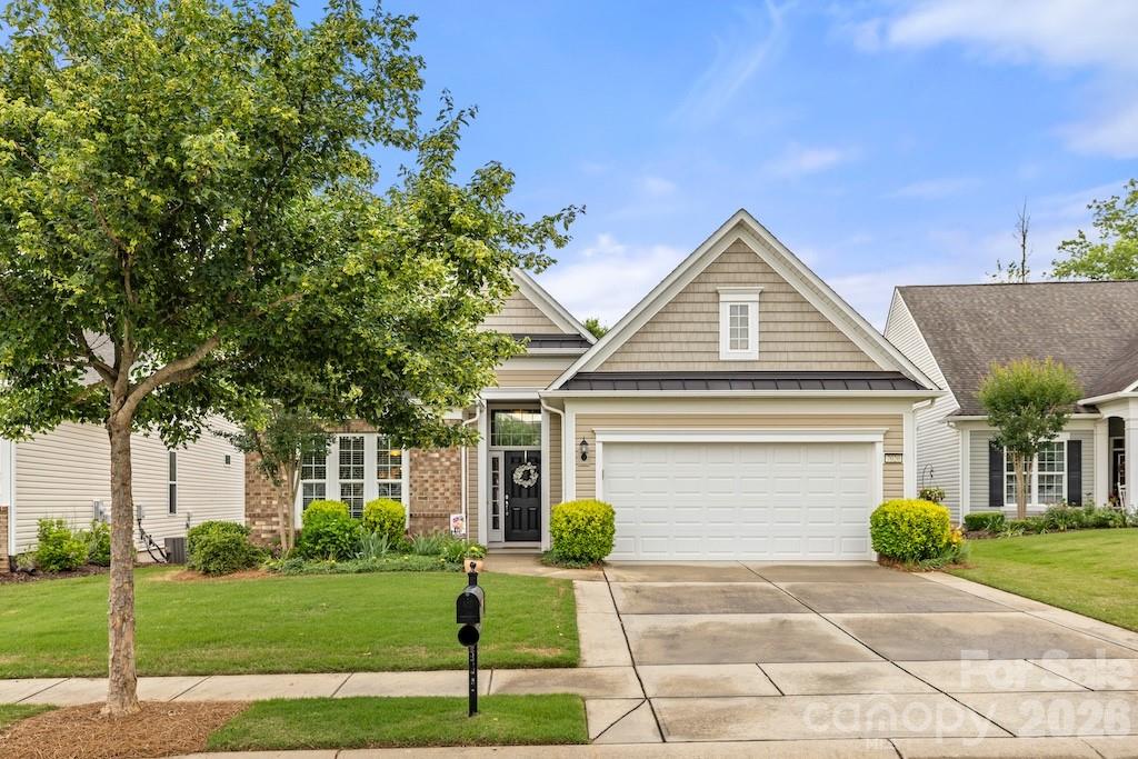 7020 Kitty Hawk Lane Fort Mill SC 29707