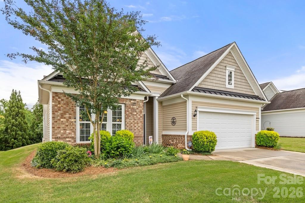 7020 Kitty Hawk Lane Fort Mill SC 29707