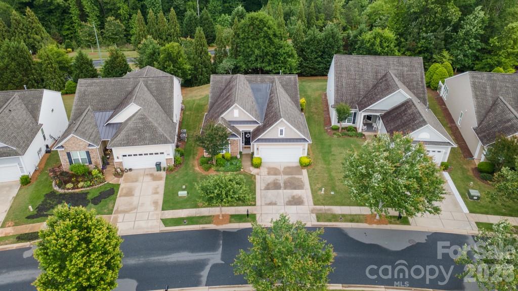 7020 Kitty Hawk Lane Fort Mill SC 29707