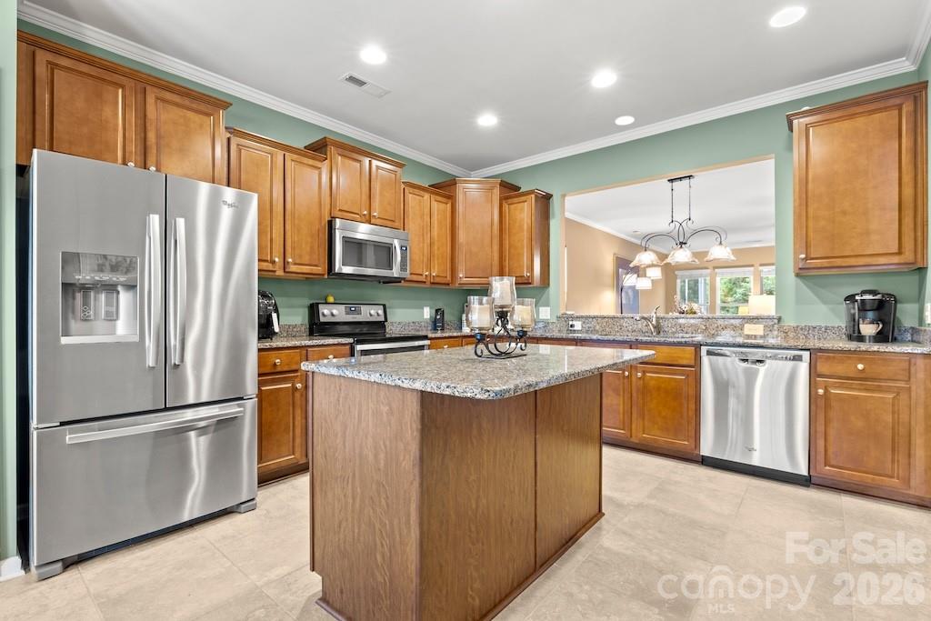 7020 Kitty Hawk Lane Fort Mill SC 29707