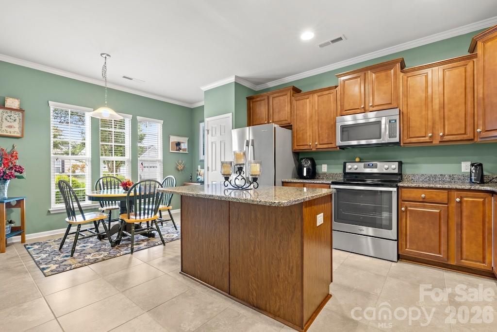 7020 Kitty Hawk Lane Fort Mill SC 29707