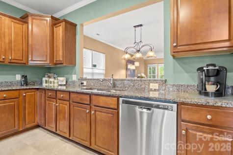 7020 Kitty Hawk Lane Fort Mill SC 29707