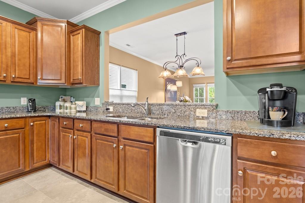 7020 Kitty Hawk Lane Fort Mill SC 29707