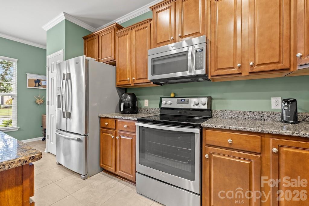 7020 Kitty Hawk Lane Fort Mill SC 29707