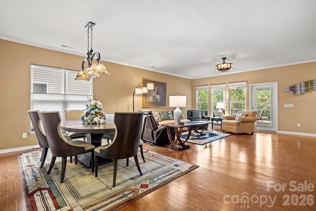 7020 Kitty Hawk Lane Fort Mill SC 29707
