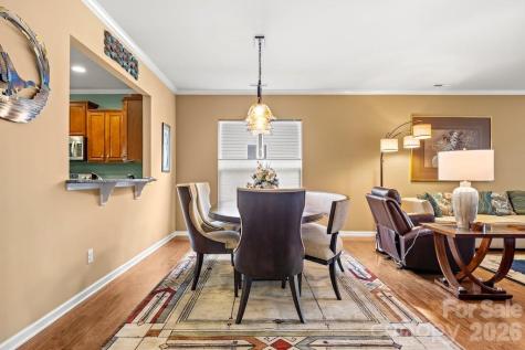 7020 Kitty Hawk Lane Fort Mill SC 29707