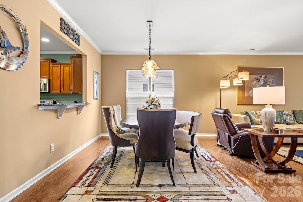 7020 Kitty Hawk Lane Fort Mill SC 29707