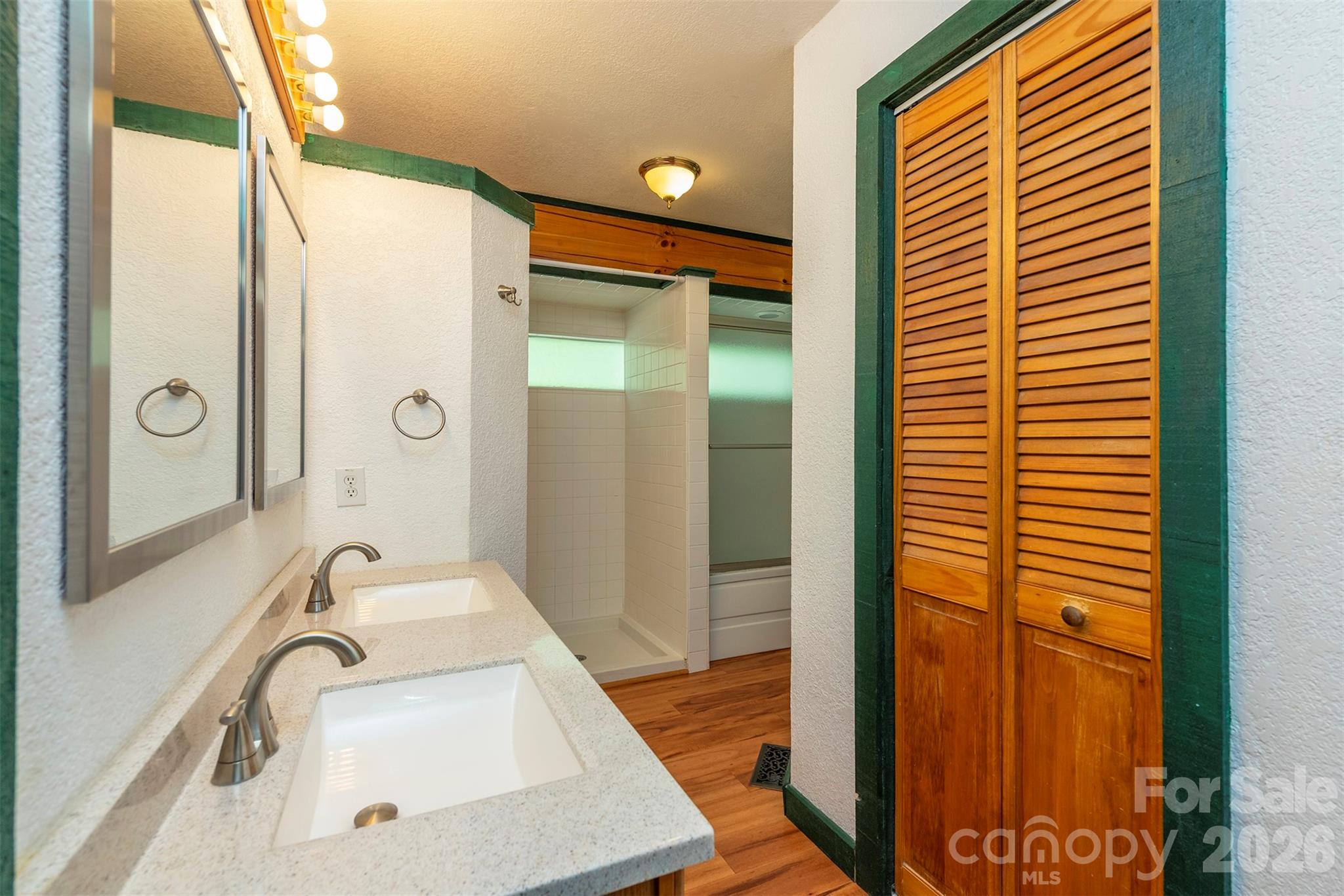 196 Friar Tuck Lane Maggie Valley NC 28751