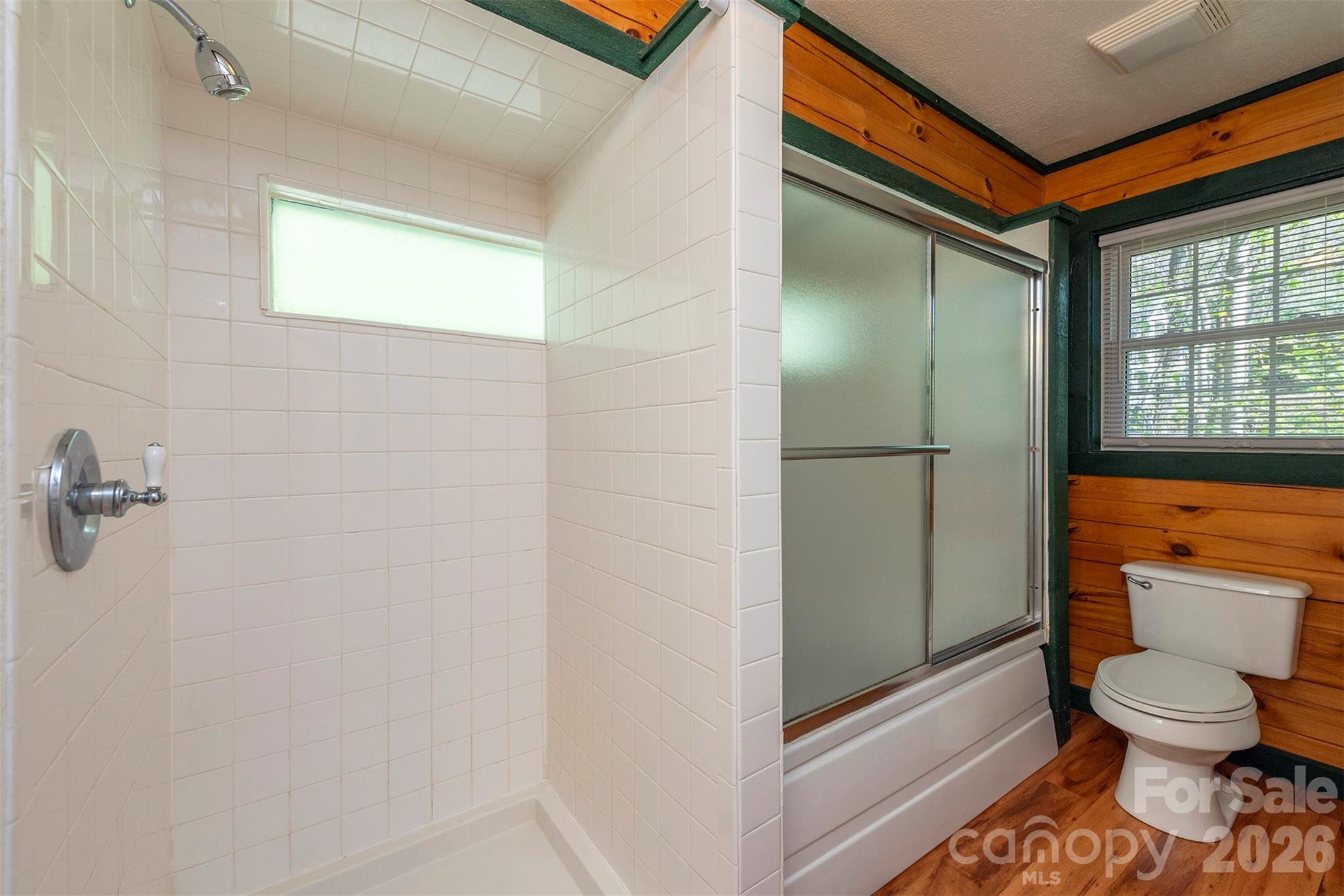 196 Friar Tuck Lane Maggie Valley NC 28751