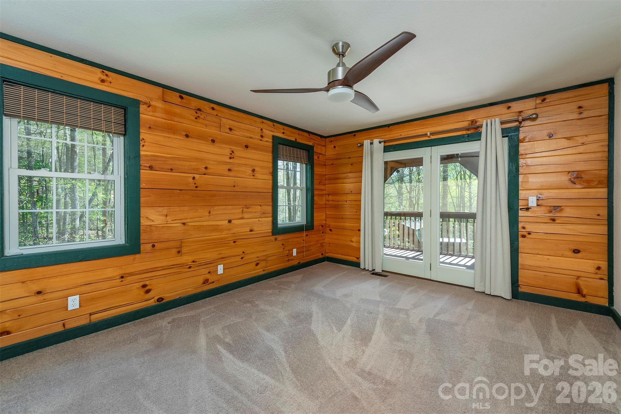 196 Friar Tuck Lane Maggie Valley NC 28751