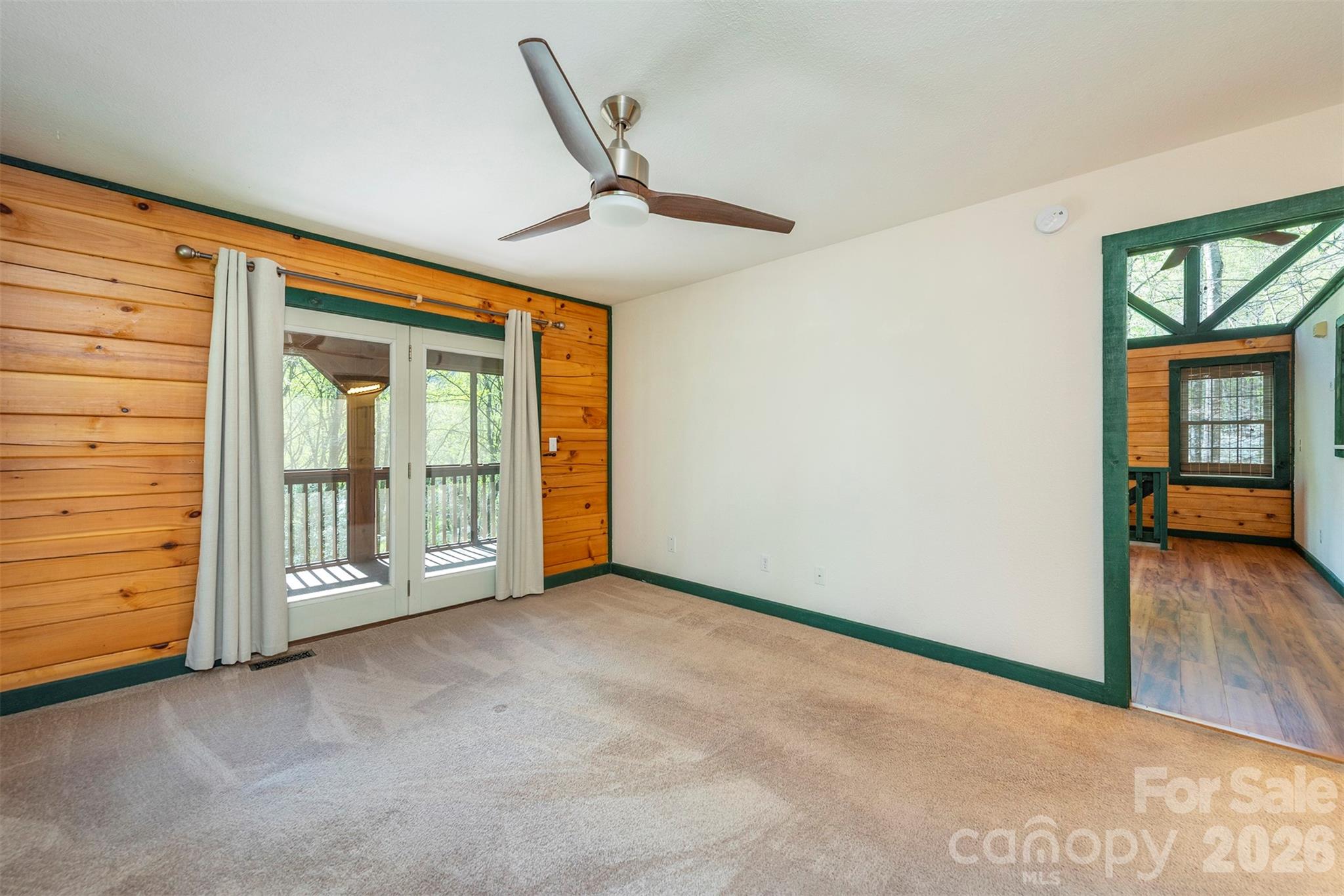 196 Friar Tuck Lane Maggie Valley NC 28751