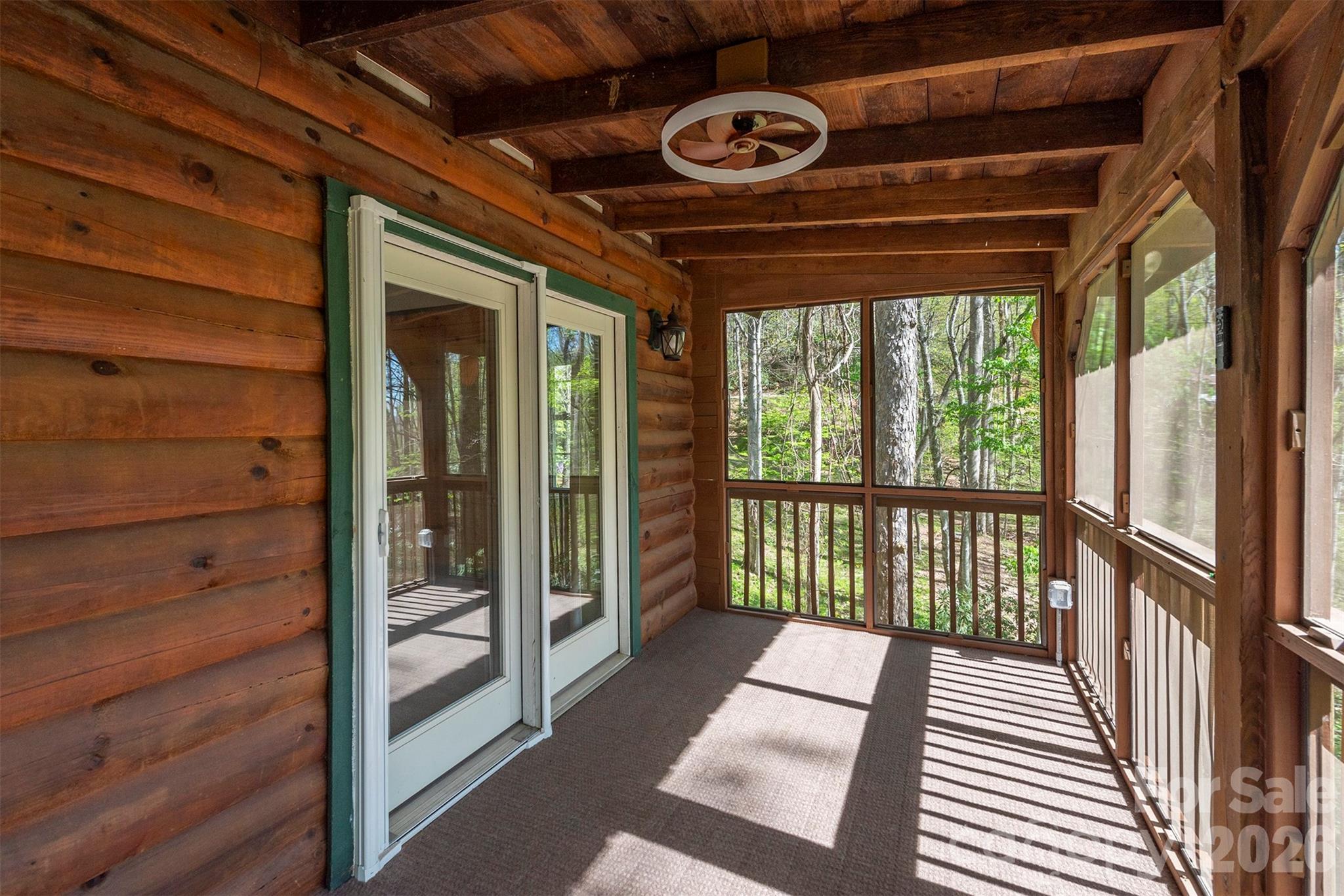 196 Friar Tuck Lane Maggie Valley NC 28751
