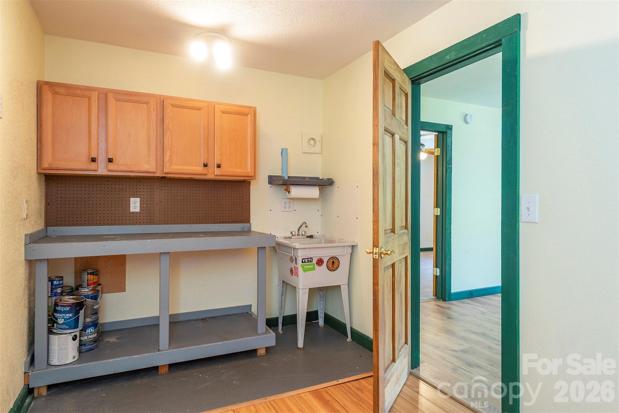 196 Friar Tuck Lane Maggie Valley NC 28751