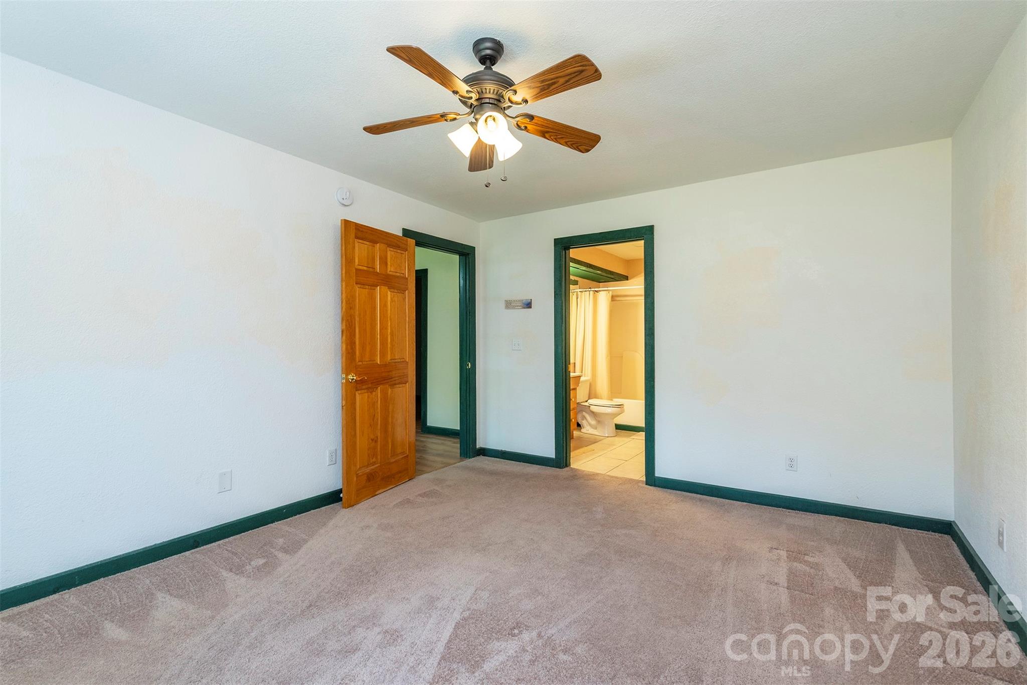 196 Friar Tuck Lane Maggie Valley NC 28751