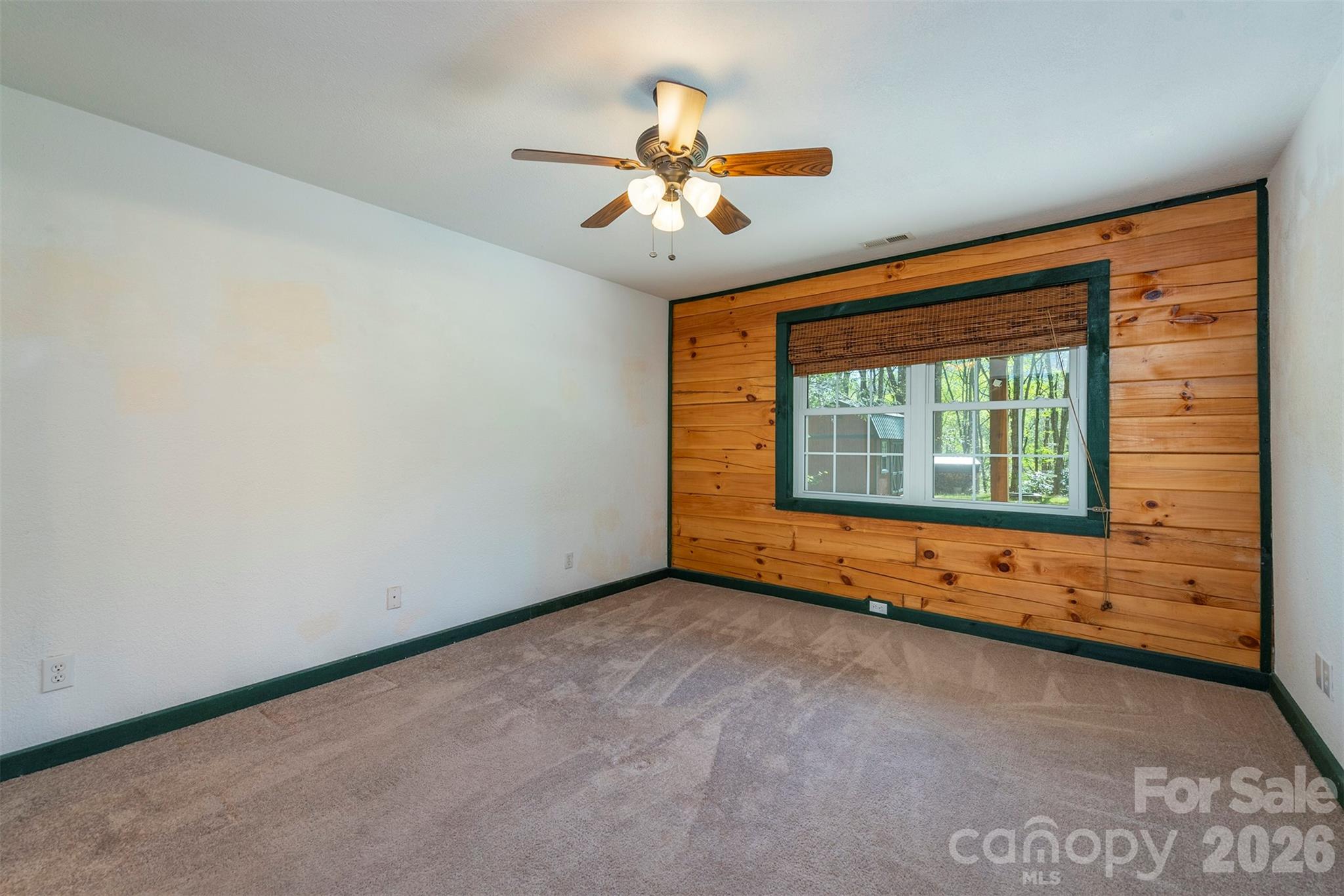 196 Friar Tuck Lane Maggie Valley NC 28751