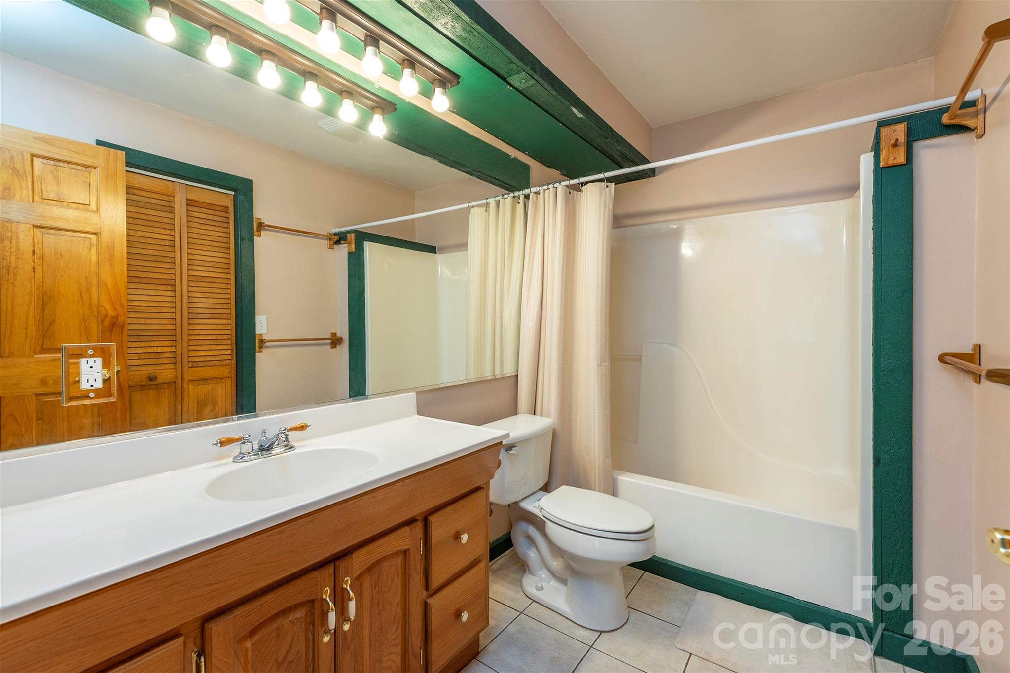 196 Friar Tuck Lane Maggie Valley NC 28751