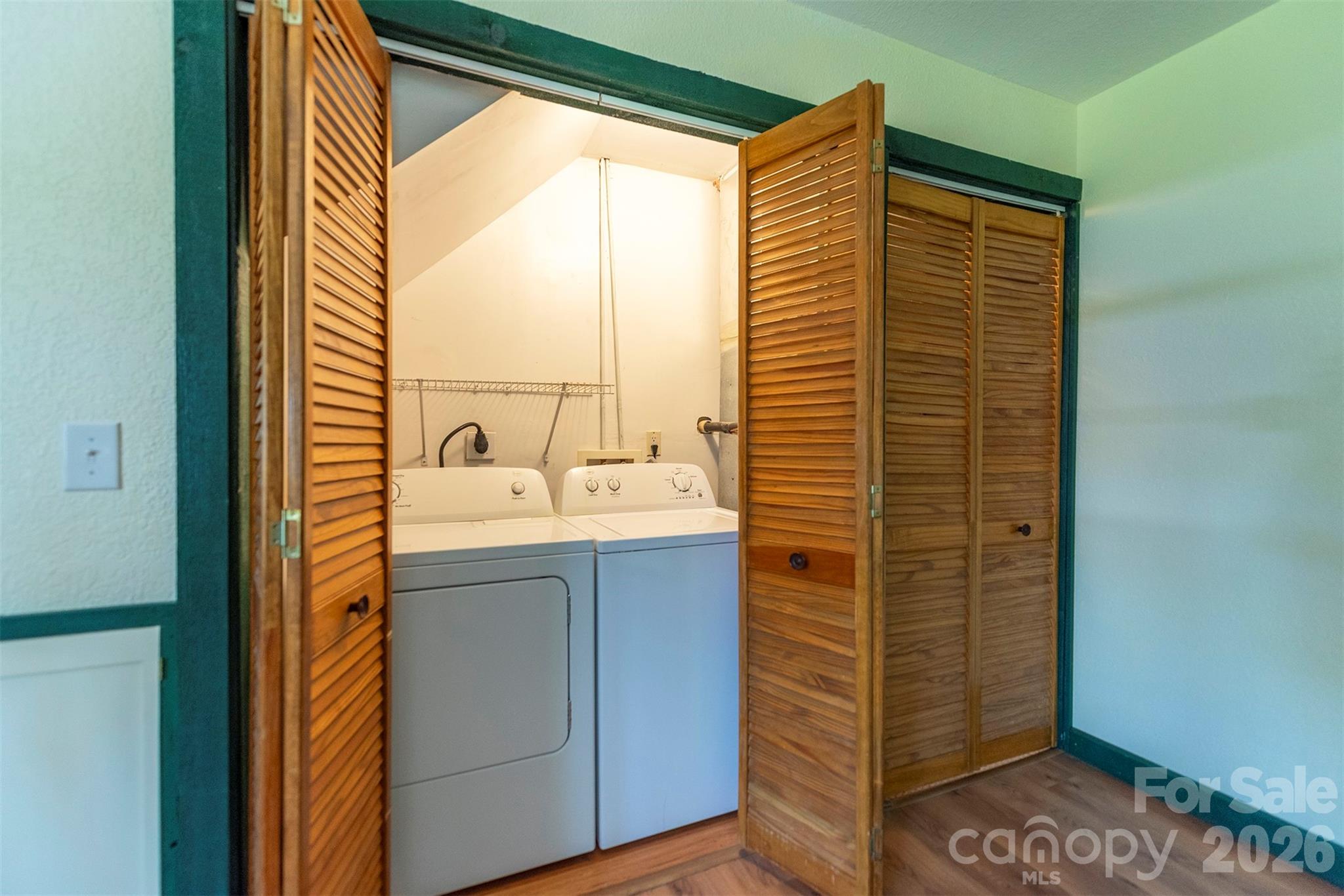 196 Friar Tuck Lane Maggie Valley NC 28751
