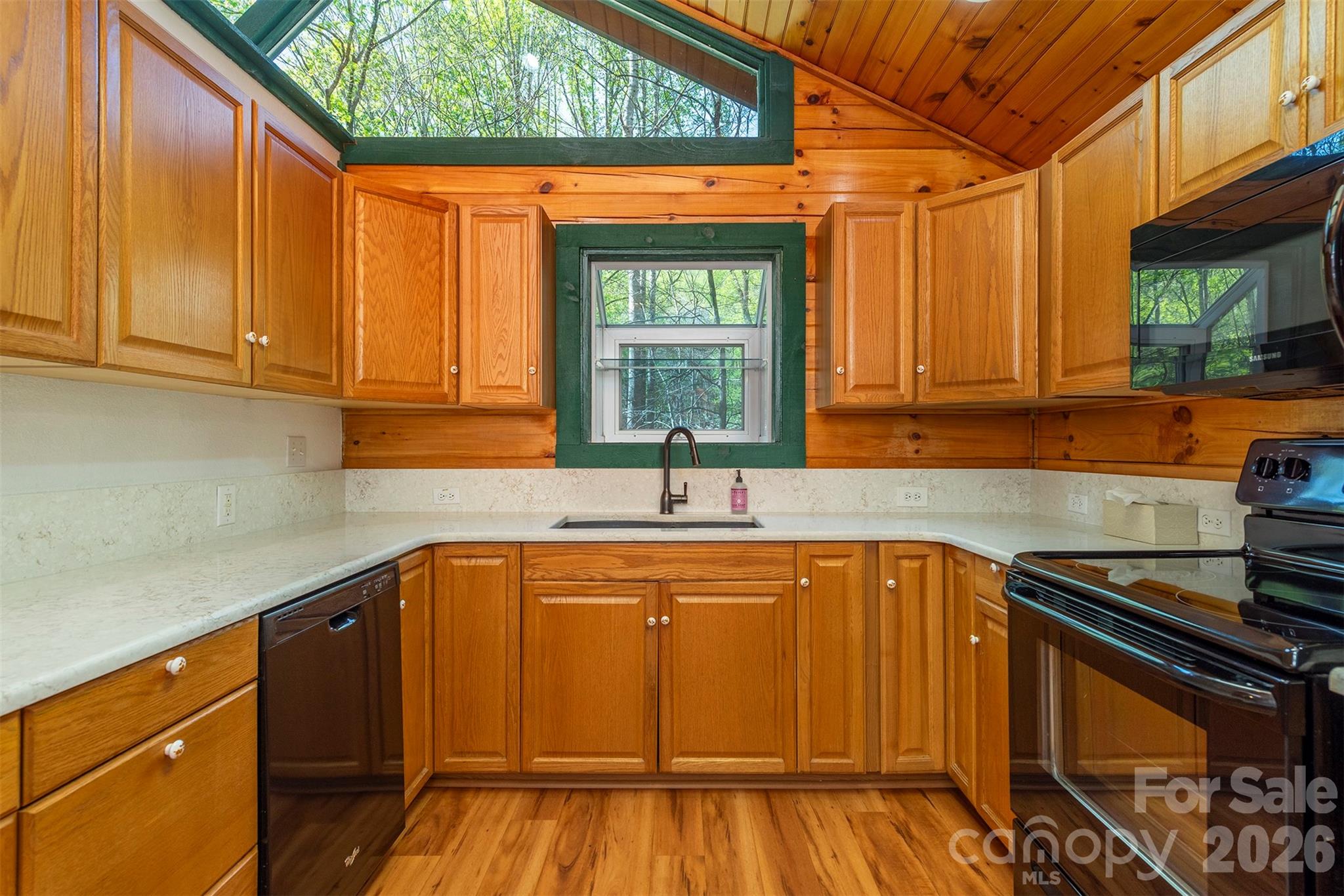196 Friar Tuck Lane Maggie Valley NC 28751