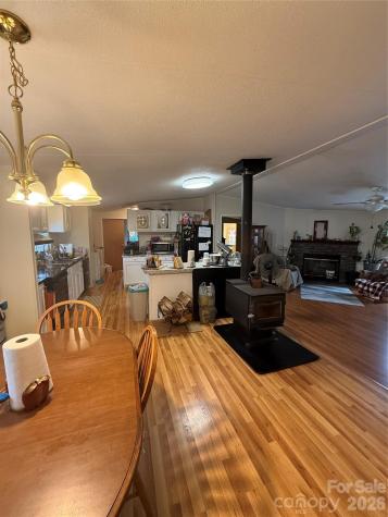 2423 Stones Throw Court Lenoir NC 28645