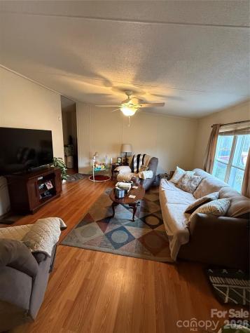 2423 Stones Throw Court Lenoir NC 28645