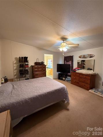 2423 Stones Throw Court Lenoir NC 28645