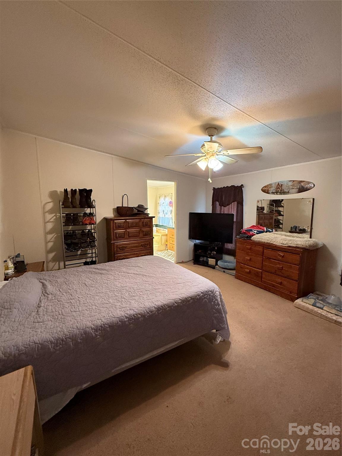 2423 Stones Throw Court Lenoir NC 28645