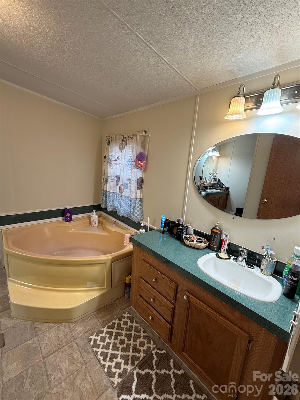 2423 Stones Throw Court Lenoir NC 28645