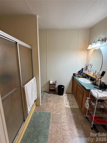 2423 Stones Throw Court Lenoir NC 28645