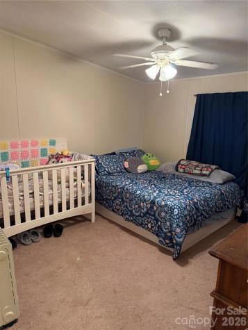 2423 Stones Throw Court Lenoir NC 28645