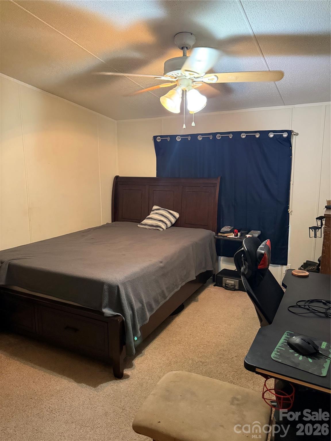 2423 Stones Throw Court Lenoir NC 28645