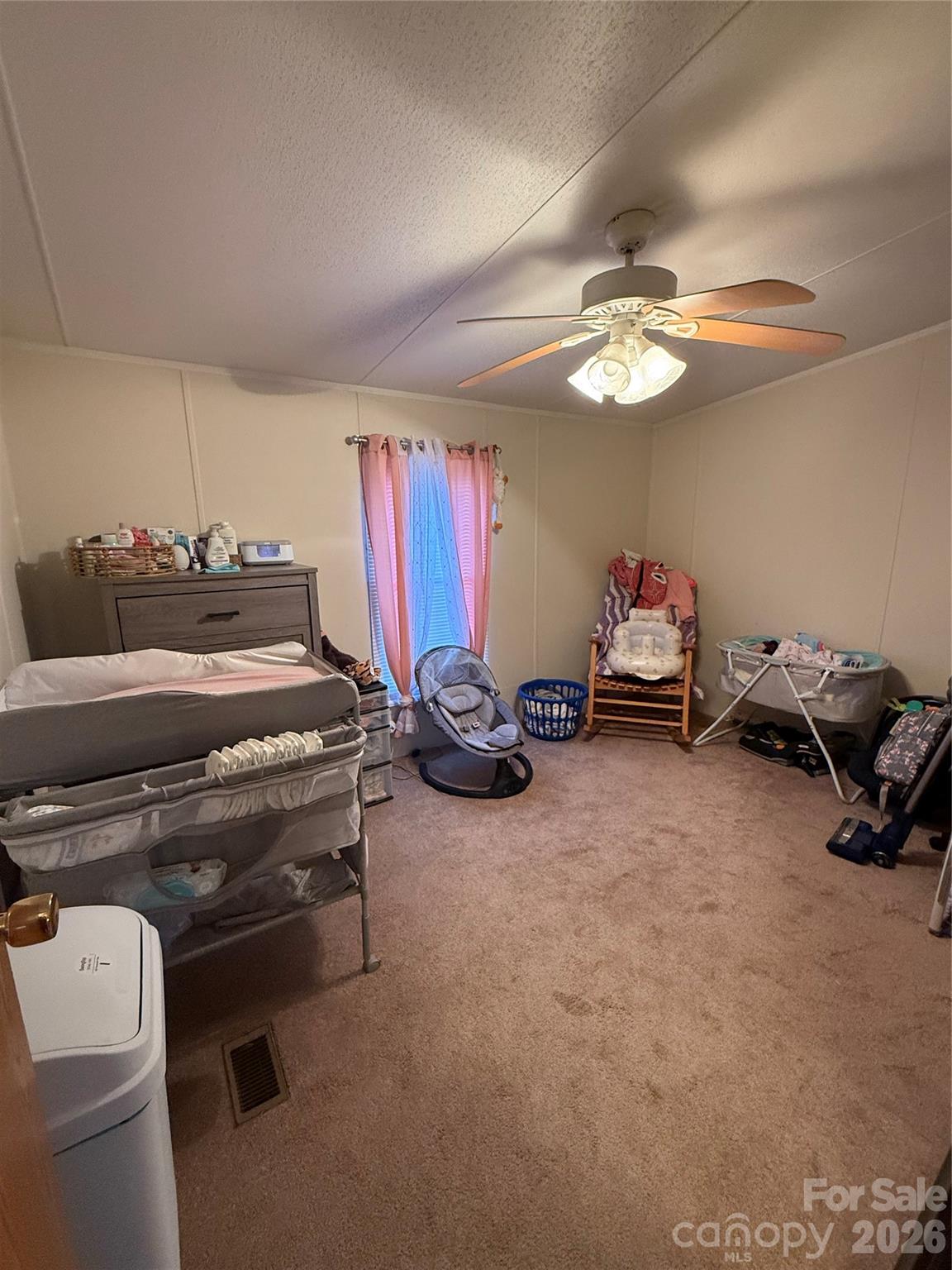 2423 Stones Throw Court Lenoir NC 28645