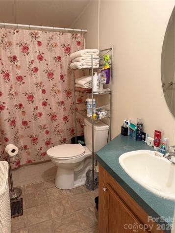 2423 Stones Throw Court Lenoir NC 28645
