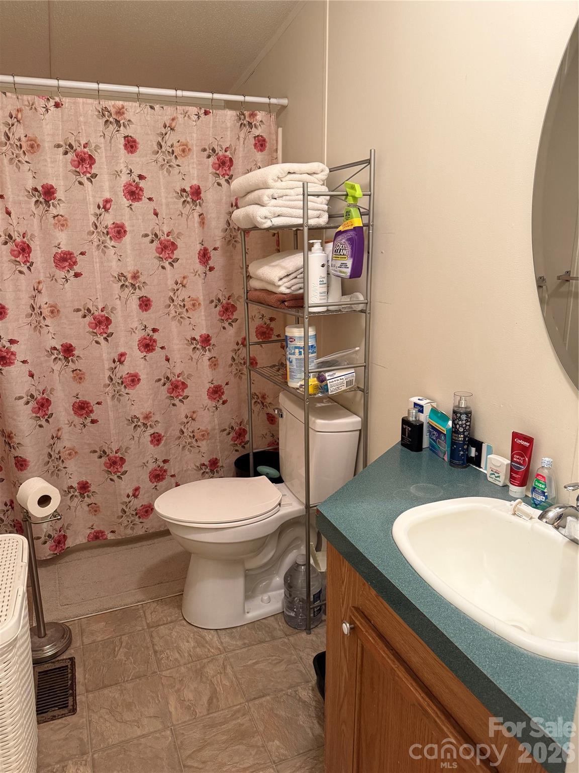 2423 Stones Throw Court Lenoir NC 28645